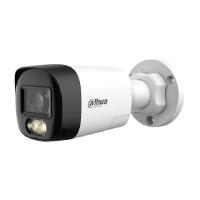 CAMARA HDCVI PLUS/ DAHUA/ DH-HAC-HFW1200RL-IL-T/ BULLET DE 2 MP/ AUDIO BIDIRECCIONAL/ ILUMINACION DUAL INTELIGENTE HASTA 30M/ LENTE DE 2.8MM APERTURA DE 111°/ POLICARBONATO CAMARA HDCVI PLUS/ DAHUA/ DH-HAC-HFW1200RL-IL-T/ BULLET DE 2 MP/ AUDIO BIDIRECCIONAL/ ILUMINACION DUAL INTELIGENTE HASTA 30M/ LENTE DE 2.8MM APERTURA DE 111°/ POLICARBONATO